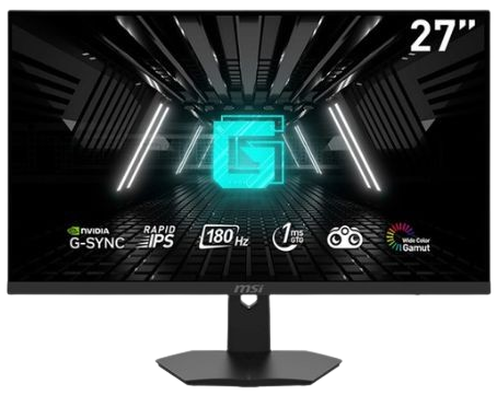 LG